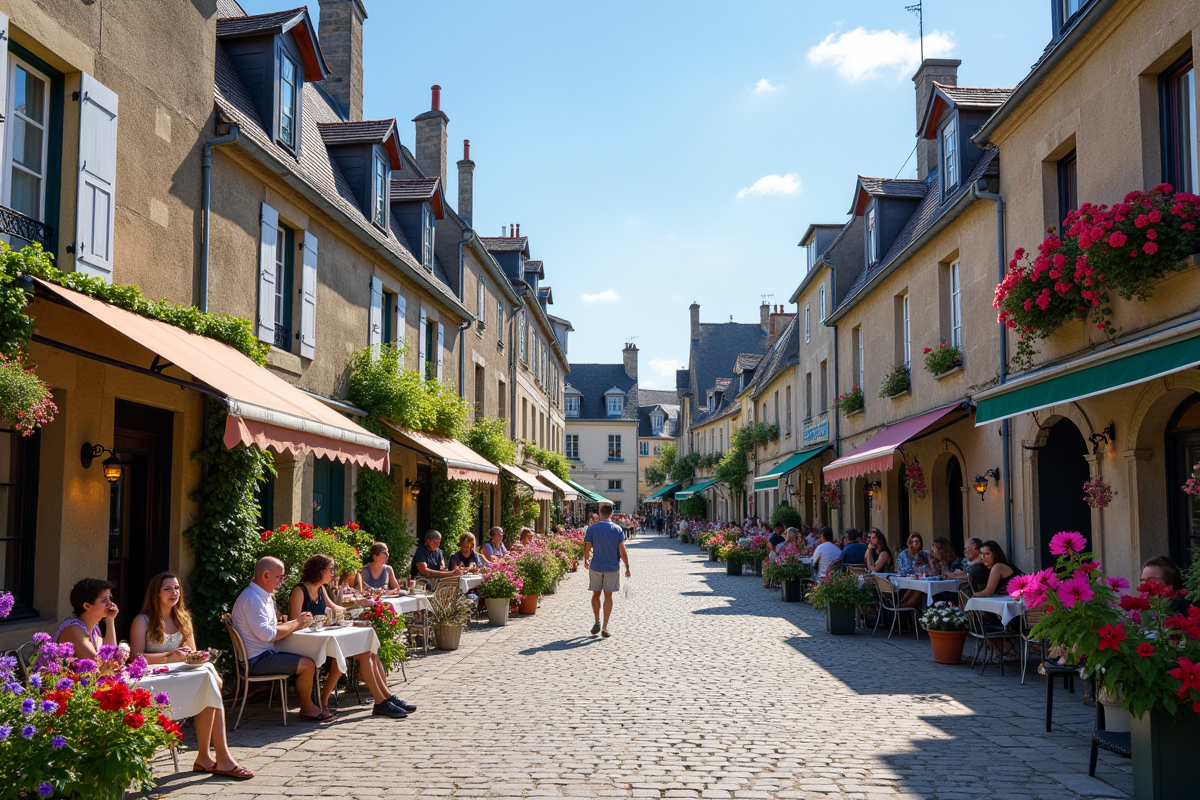 saint-brieuc construction